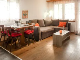 Rossignol B Rossignol B