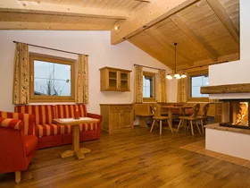 Resort Brixen Resort Brixen