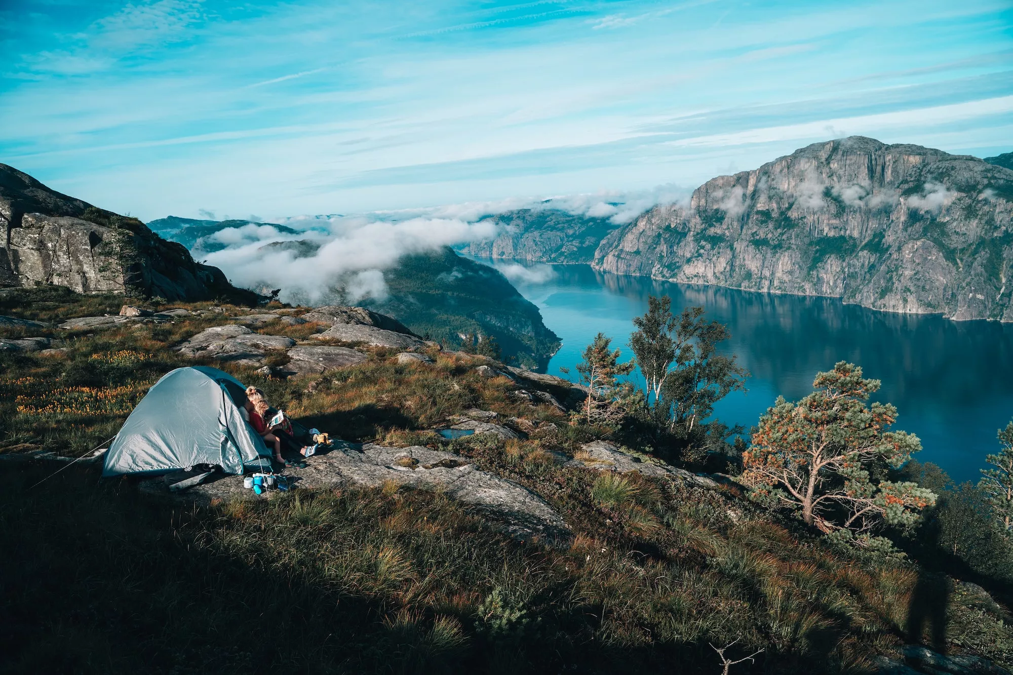 zelt quick and quiet Pitch – Sofortiger Pop-Up-Unterschlupf, einfach aufzubauen, Campingzelt, automatisches Öffnen, tragbares Pop-Up, 2 Personen, 1 Person für Wandern, Festival Sport & Freizeit Fitment:Model Y Juniper 2025+【Save $70】 Funnyhomestyle Dream Bed Tents langelid