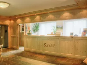 Sunstar Wengen Sunstar Wengen