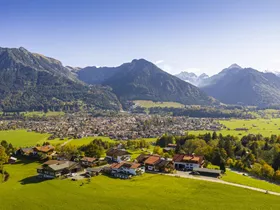 Ferienwohnung Winkelmann Ferienwohnung Winkelmann