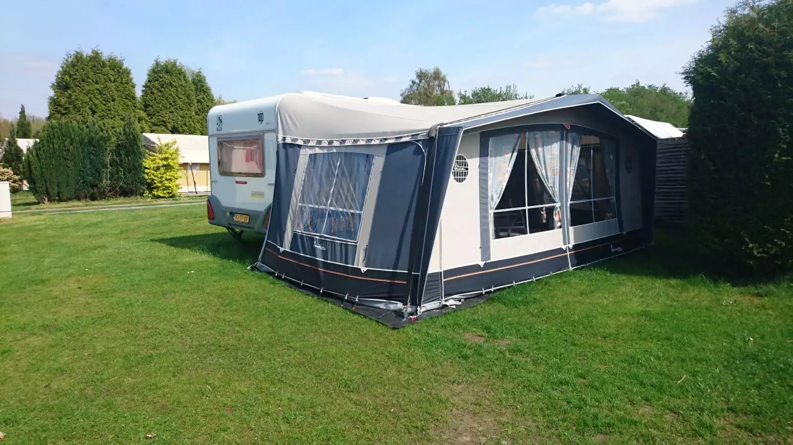 spüle camper REIMO Edelstahl-Spüle eckig 325 x 176 x 155 mm incl. Ablaufgarnitur Ty –  Camper-Forum-Münsterland main image 1