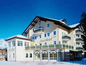 Jagdhof, Filzmoos Jagdhof, Filzmoos