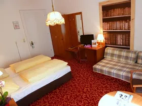 Hotel Mozart, Bad Gastein Hotel Mozart, Bad Gastein