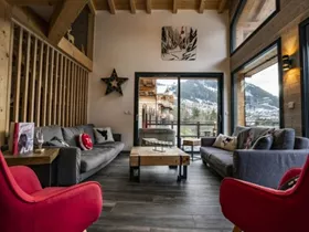 Entre Vous Entre Vous