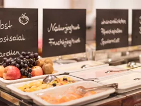 Hotel Andreas Hofer Hotel Andreas Hofer