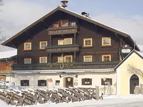 App. Hammerschmidt App. Hammerschmidt