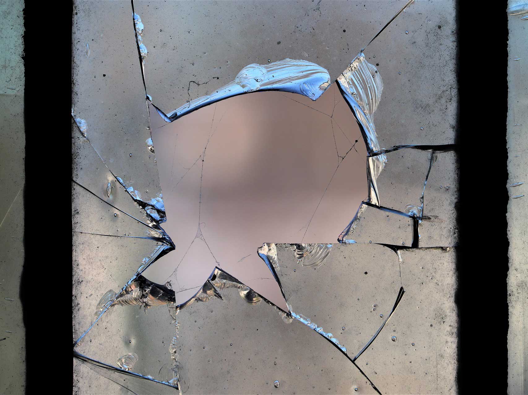 Die besten Rabatt-Karten für Ihren Sommerurlaub in Öst...