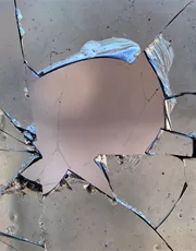 Vandalisme op 2800 meter: Winterraum van Stüdlhütte opnieuw zwaar vernield Vandalisme op 2800 meter: Winterraum van Stüdlhütte opnieuw zwaar vernield