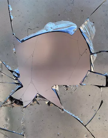 Die besten Rabatt-Karten für Ihren Sommerurlaub in Öst...