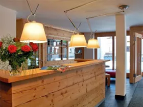 Residence Zillertal, Gerlos Residence Zillertal, Gerlos