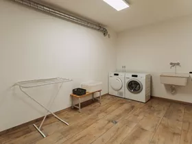 Tauernlodge Krimml 2B Tauernlodge Krimml 2B