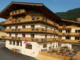 Johanneshof Johanneshof