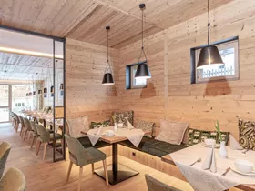 Hotel Urbanhof Hotel Urbanhof