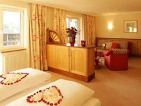 Wellnesshotel Kendler Wellnesshotel Kendler