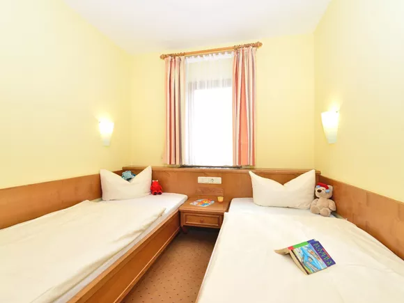 ifa-appartementen-breitach-6 Afbeelding - ifa-appartementen-breitach-6