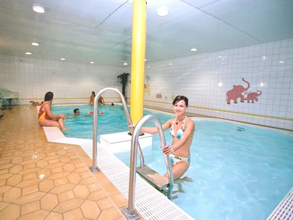 ifa-appartementen-breitach-3 Afbeelding - ifa-appartementen-breitach-3