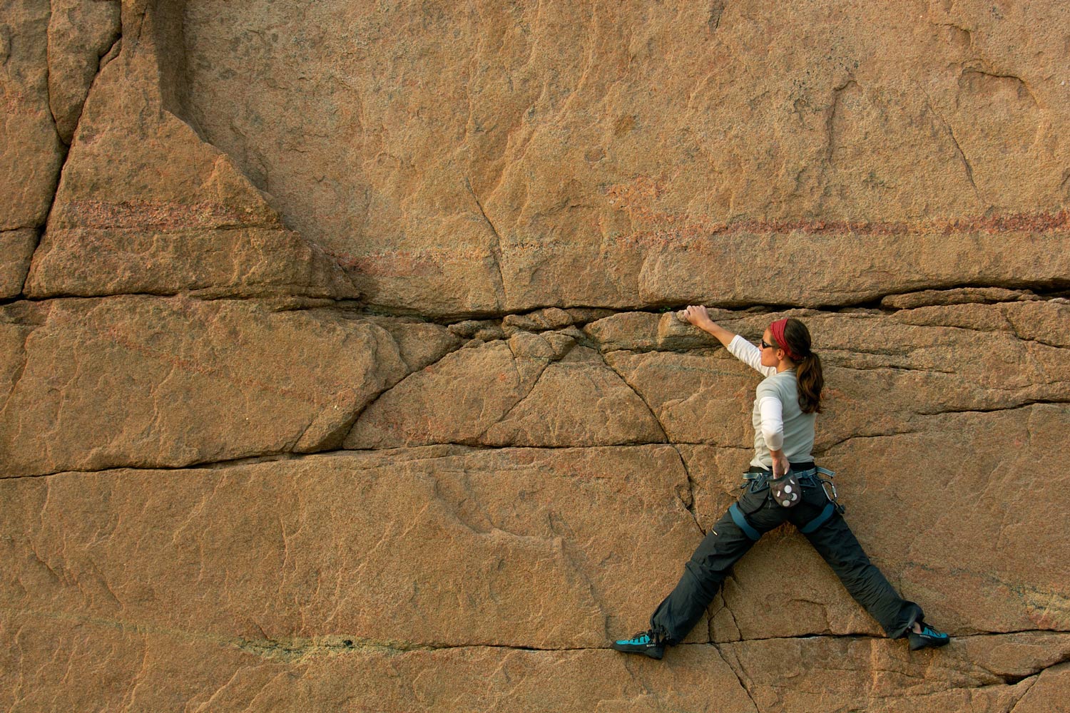 Alpinismezweden Alpinismezweden