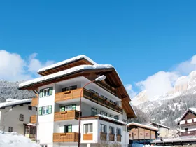 Cesa Soraruf (CPO160) Cesa Soraruf (CPO160)