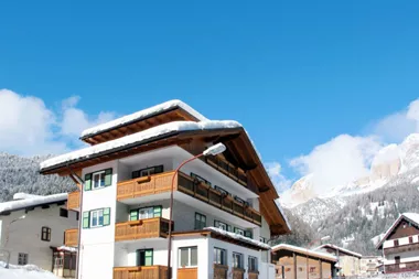 Cesa Soraruf (CPO160) Cesa Soraruf (CPO160)