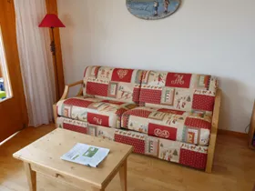 Les Sources 4110 Les Sources 4110