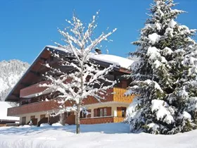 Chatelreservation Chatelreservation