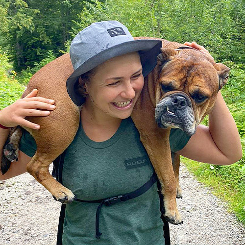 3238 - Summer - Nicole