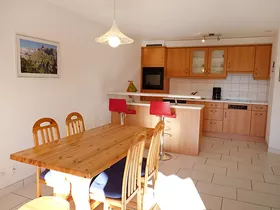 Ardévine 5 Ardévine 5