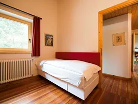 Chalet Elena Chalet Elena