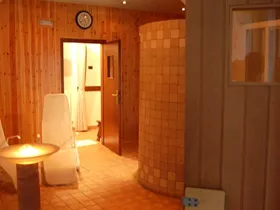 Hotel Quadrifoglio Hotel Quadrifoglio