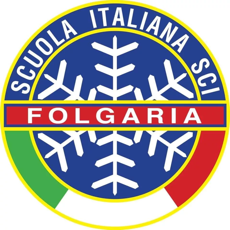 Scuola Italiana Sci Folgaria-Costa