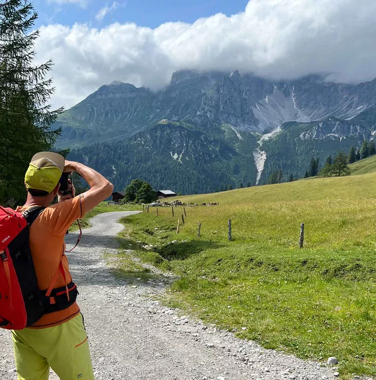 Die 7 Bekanntesten Bergsteiger Deutschlands die-7-bekanntesten-bergsteiger-deutschlands