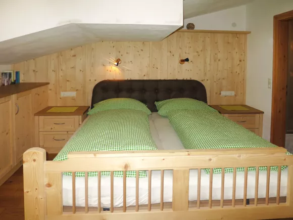 ferienwohnung-nachbarbauer-lfe120-14 Afbeelding - ferienwohnung-nachbarbauer-lfe120-14