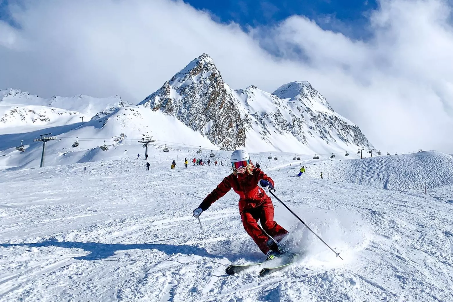 10 Gr nde Warum Skiurlaub In sterreich Am Sch nsten Ist 10-gr-nde-warum-skiurlaub-in-sterreich-am-sch-nsten-ist