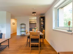 Villa Felding Villa Felding