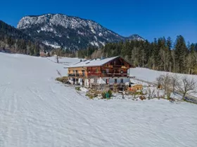 Haus Rabl Dan Haus Rabl Dan