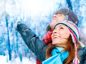 Antares, Selva Val Gardena Antares, Selva Val Gardena