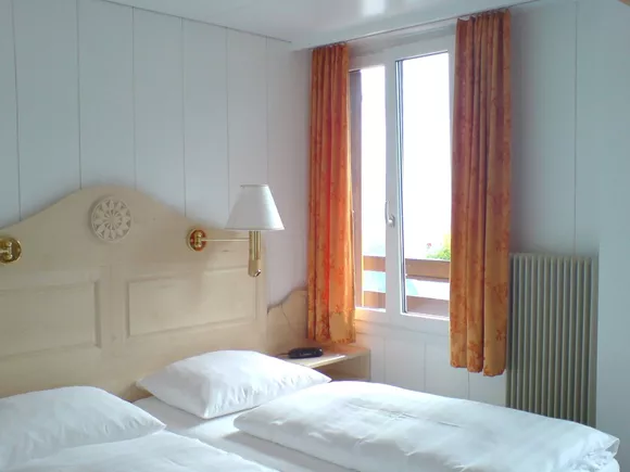 hotel-bellevue-wengen-2 Afbeelding - hotel-bellevue-wengen-2