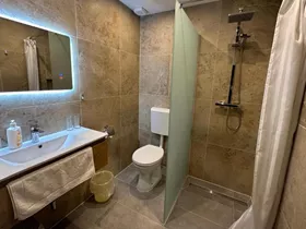 Pension Maria Pension Maria