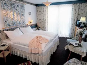 Alpenkrone Alpenkrone