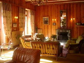 Grand Hotel & Kurhaus  Grand Hotel & Kurhaus