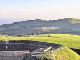 Schopfheim-Gersbach Schopfheim-Gersbach