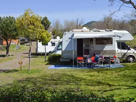 Area Attrezzata Per Camper Mons Gibel Camping Park Area Attrezzata Per Camper Mons Gibel Camping Park