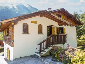 Le Muguet 2 Le Muguet 2