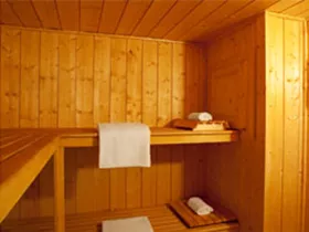 Marmotte Mountain Hideaway Marmotte Mountain Hideaway