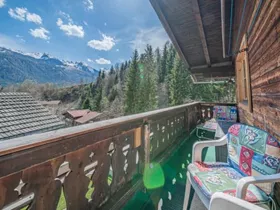 Appartement Leiter Appartement Leiter