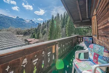 Appartement Leiter Appartement Leiter