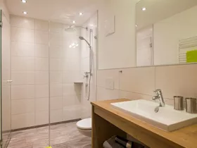 App. Auszeit App. Auszeit