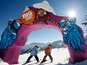 Nos conseils pour un premier séjour aux sports d’hiver Nos conseils pour un premier séjour aux sports d’hiver