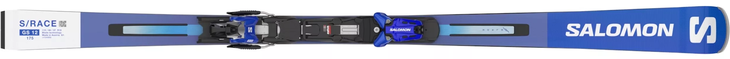 Skitest 2022/2023: das sind die besten Skier